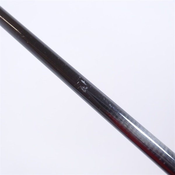 サイドワインダーバーディックＨＧＣ－６１０ＭＬ ＸＦ ＧＰ